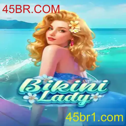 Descubra o Empolgante Jogo BikiniLady