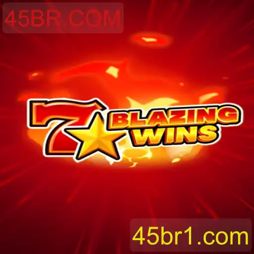 Explorando o Mundo de BlazingWins: Um Guia Completo