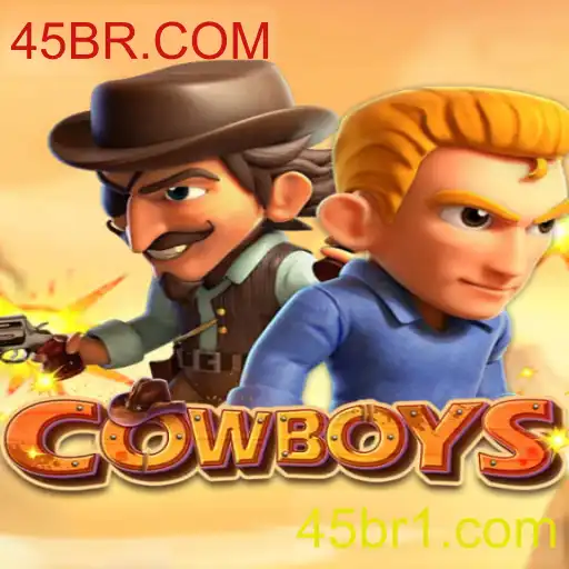 Descubra o Universo do Jogo COWBOYS: Regras e Estratégias