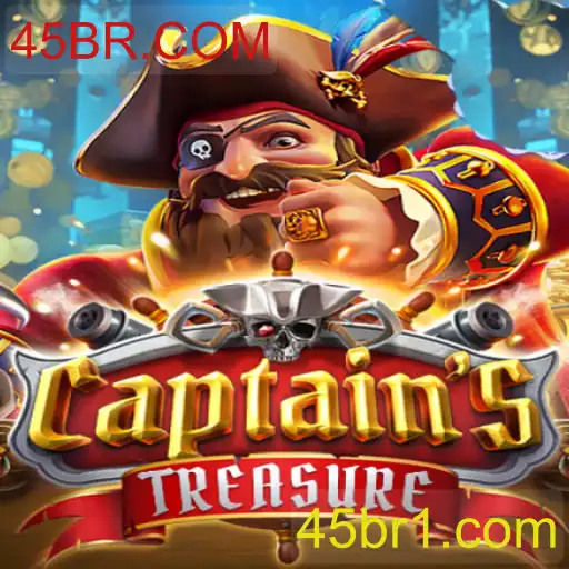 Explorando o Fascinante Universo de CaptainssTreasure: Regras e Estratégias