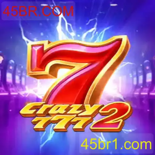 Descubra as Aventuras de Crazy7772: Um Jogo Inovador e Empolgante