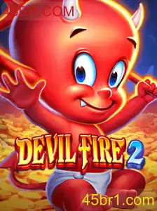 Explorando o Mundo de DevilFire2: Aventuras e Estratégias