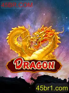 Descubra o Fascinante Jogo 'Dragon': Uma Aventura Épica