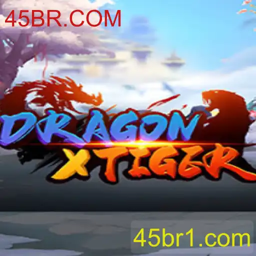 Entendendo o fascinante mundo de DragonXTiger com 45BR.COM