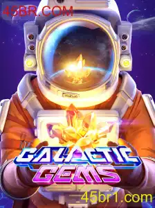 GalacticGems e a Jornada Espacial de Estratégia e Diversão