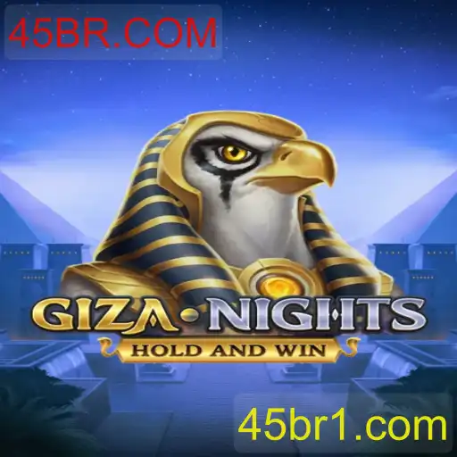 Explorando o Mundo Fascinante de GizaNights: O Que Esperar deste Empolgante Jogo