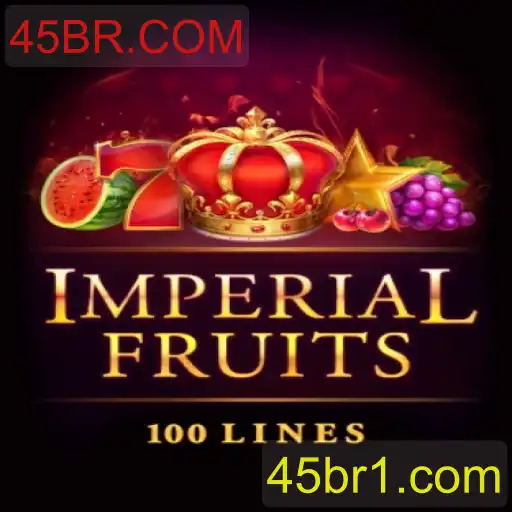 Descubra o Mundo Fascinante de ImperialFruits100