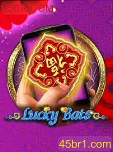 Descubra o Empolgante Mundo de LuckyBatsM e Aprenda suas Regras