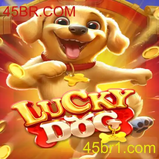 Conheça o empolgante jogo LuckyDog e explore suas regras inovadoras