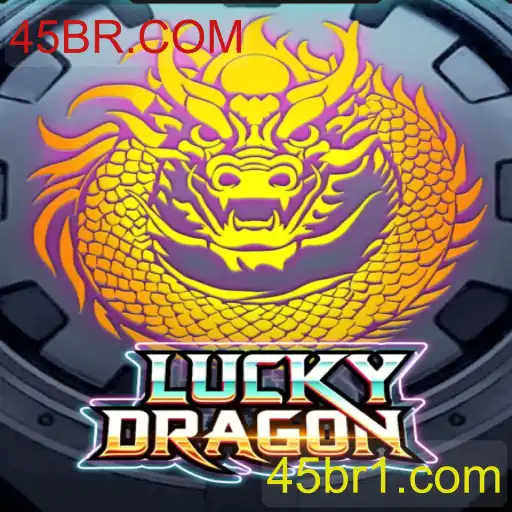 Descubra o Fascinante Mundo de LuckyDragon