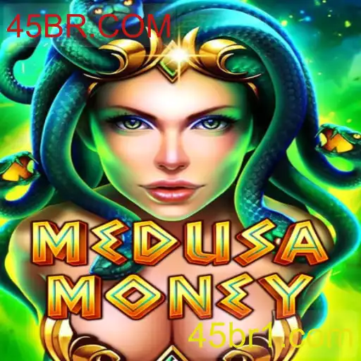 Descubra MedusaMoney: O Novo Jogo Inovador de Estratégia e Fortuna