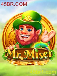 Descubra o Fascinante Mundo de MrMiser: O Jogo que Conquista pela Estratégia