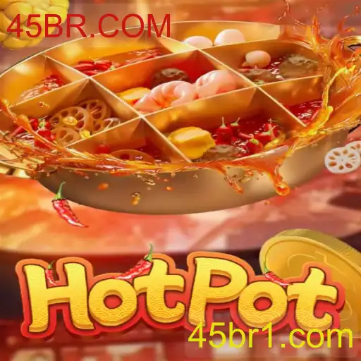 Explorando o Mundo do Jogo Hotpot: Regras, Estratégias e Impacto