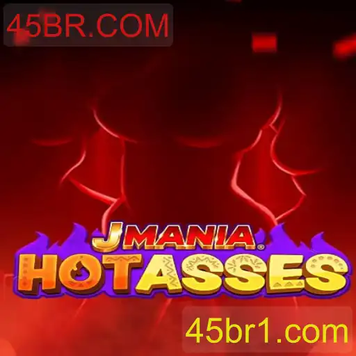 Descubra o Universo de JManiaHotAsses: Um Novo Horizonte no Mundo dos Jogos