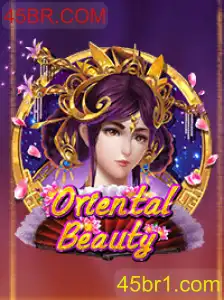 Explorando OrientalBeauty: Um Mergulho no Fascinante Mundo dos Jogos