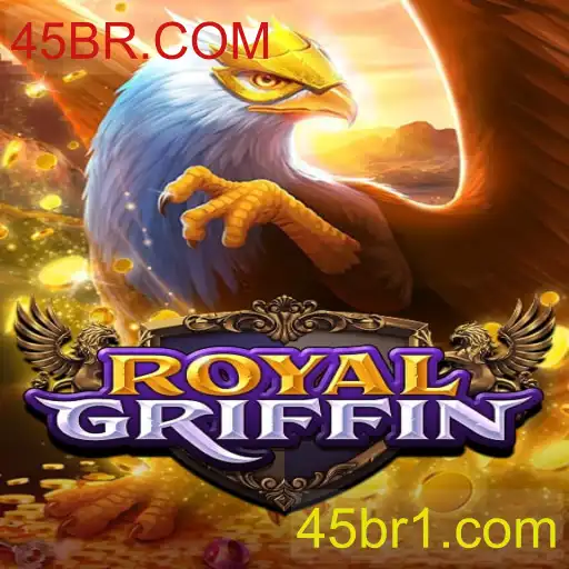 Explorando o Mundo de RoyalGriffin
