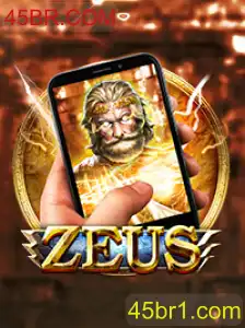 Explorando o Universo de ZeusM: Regras e Dinâmica do Jogo