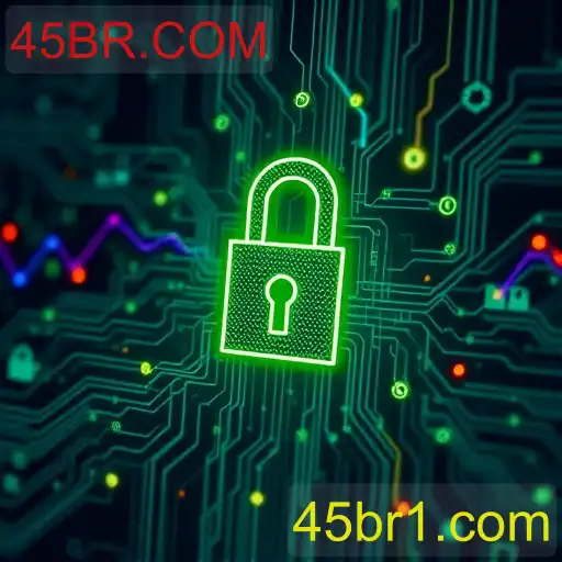 política Privacidade