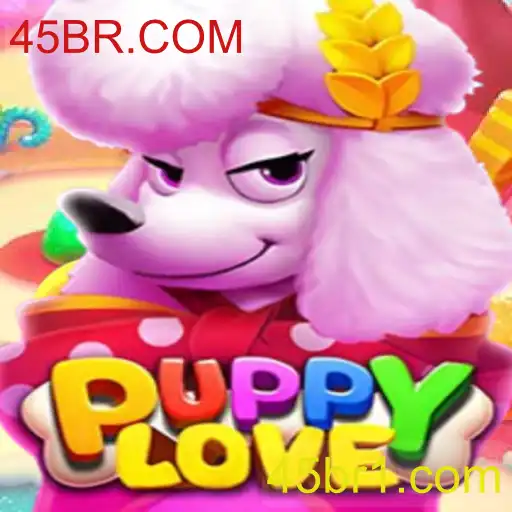 Descubra PuppyLove: Um Jogo de Estrategia e Cuidado Canino
