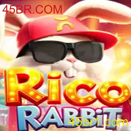 Descubra RicoRabbit: Um Novo Clássico dos Games
