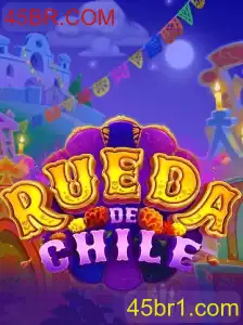 Descubra o Fascinante Mundo de 
