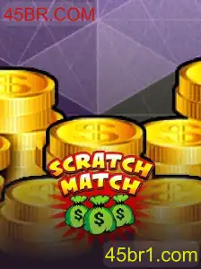 Explorando ScratchMatch: O Novo Fenômeno do Entretenimento Online