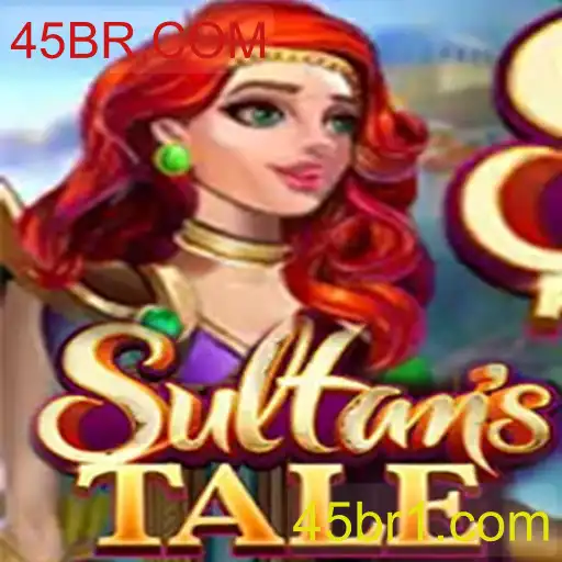 Sultanstale: Um Novo Jogo que Revoluciona o Mundo dos Games