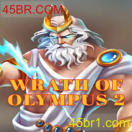 WrathofOlympus2: Uma Imersão no Mundo Mitológico