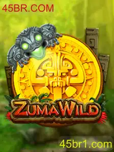 ZumaWild: Uma Imersão no Universo dos Jogos Online